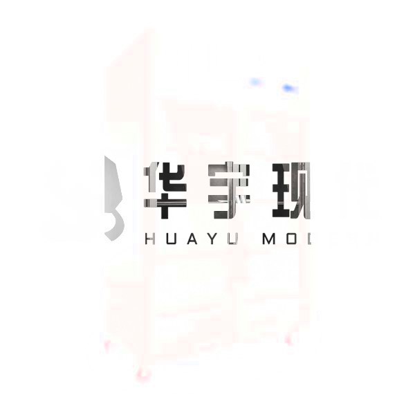 未標題-27.jpg