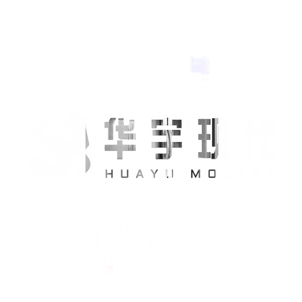 未標題-1.jpg