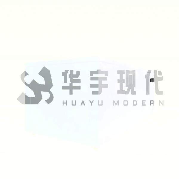 側面.png