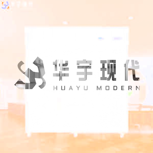 首圖.jpg